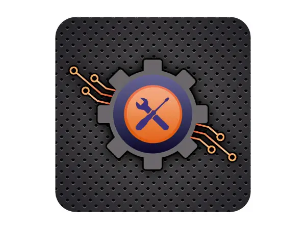 cocheambientadores.eu  Example:     cocheambientadores.eu Custom car air fresheners 1499