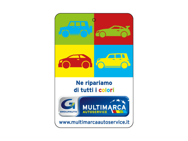 Odorator auto personalizatus exemplum numeri:1539