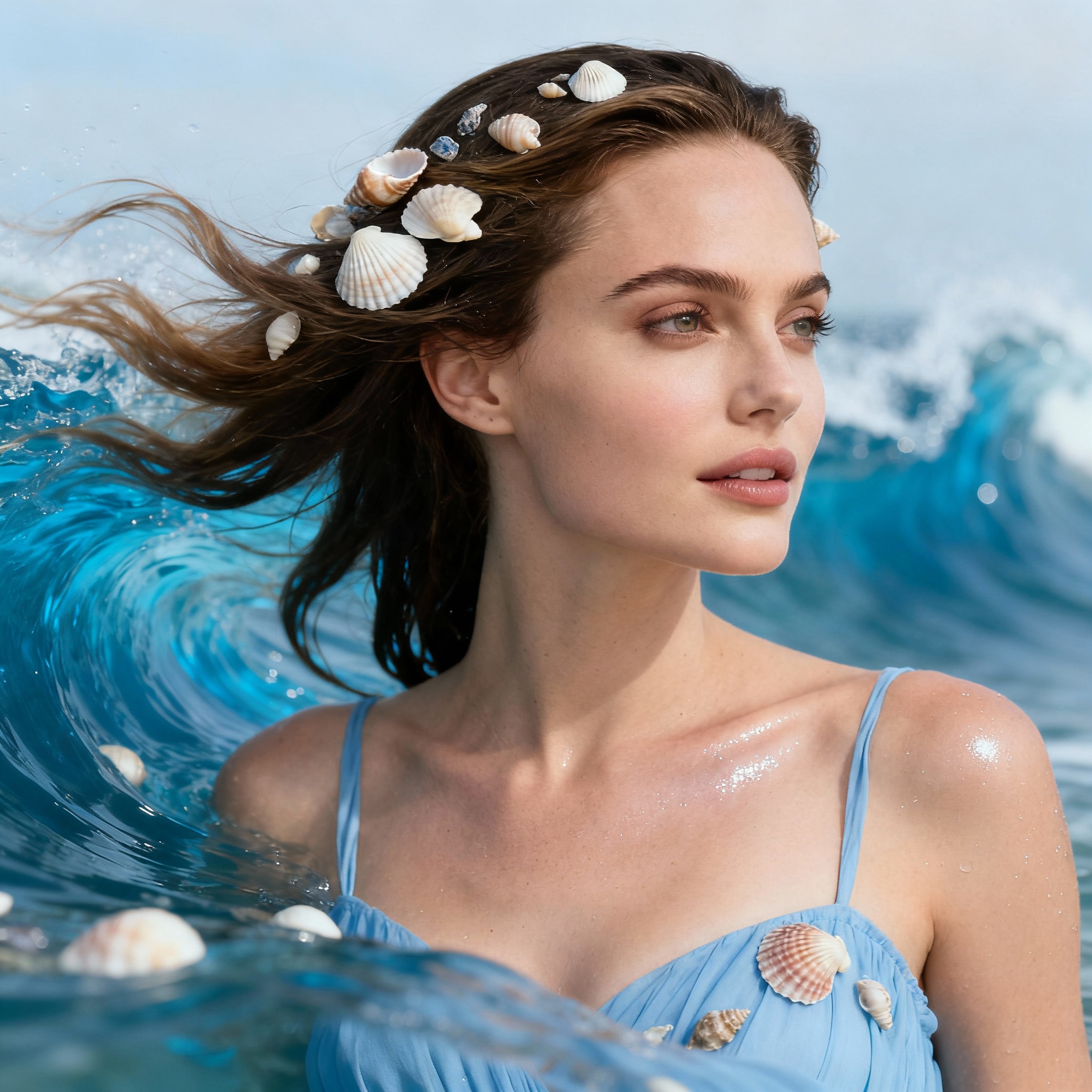 Ocean
